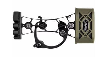 Mathews Archery Quivers