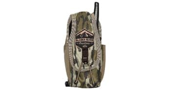 Alaska Guide Creations Accessories