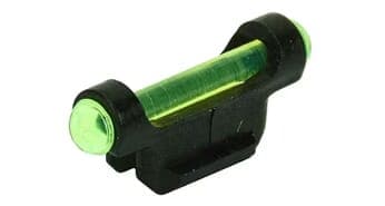 Benelli Sights / Bases / Rails