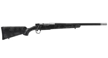 Ridgeline FFT Rifles