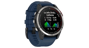 Garmin Smartwatches