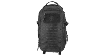 Beretta Bags & Backpacks