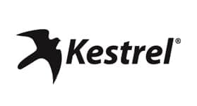 Kestrel Used & Demo