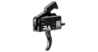 RISE Armament Triggers