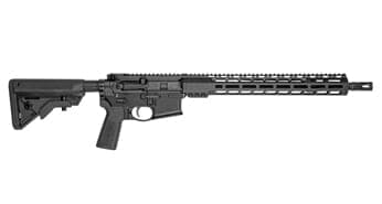 Sons of Liberty Gun Works Rifles