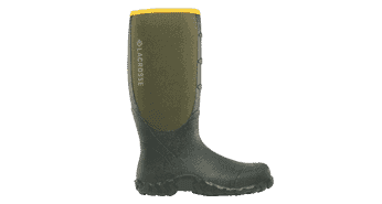 Lacrosse Alpha Lite Boots