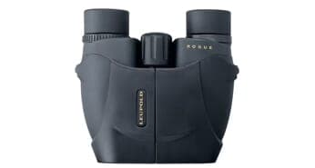 BX-1 Rogue Binoculars
