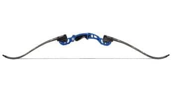 Elite Archery Traditional Bows