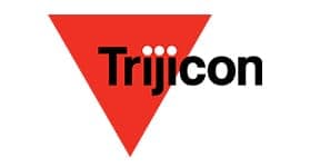 Trijicon Used & Demo