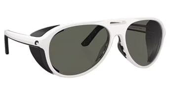 Costa Grand Catalina Sunglasses