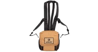 Athlon Binocular Accessories