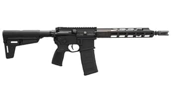 SIGM400 Rifle