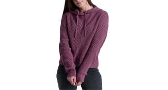 Kuhl Women's Hoodies