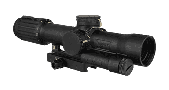 Trijicon VCOG 1-8x28mm Riflescope