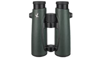 Swarovski EL Binoculars