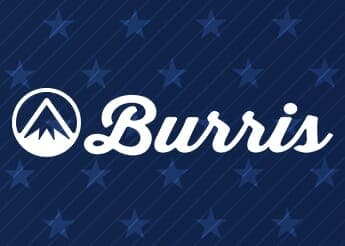 Burris Labor Day Sale