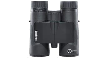 Bushnell Prime Binoculars