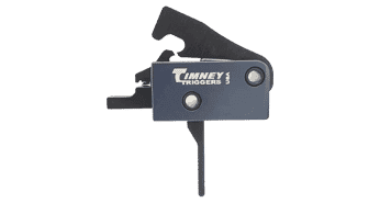Timney Triggers Impact AR15