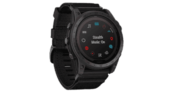 Garmin tactix Smartwatches