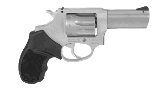 Taurus 942