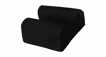 Eberlestock Accessories