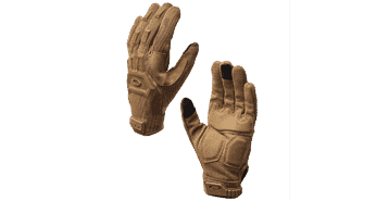 Oakley SI Accessories