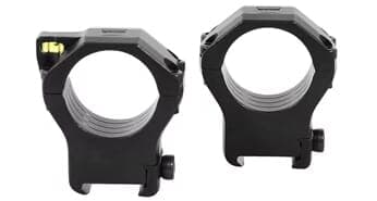 Zeiss Mounts, Rings and Bases