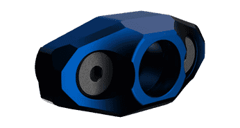 RISE Armament AR Parts & Accessories