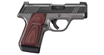 Kimber EVO SP Pistols