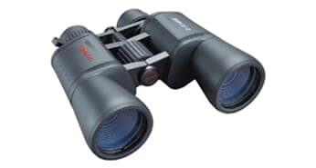 Tasco Binoculars
