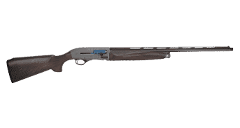 Beretta A400 Xcel Shotguns