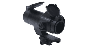 Sightmark Element Reflex Sight