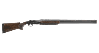 Benelli 828U Shotguns