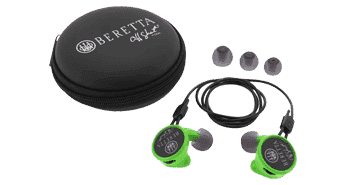 Beretta Miscellaneous