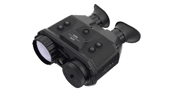 AGM Global Vision Thermal Binoculars
