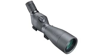 Bushnell Engage Spotting Scopes