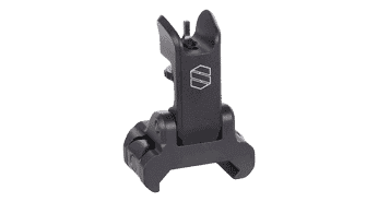 Scalarworks PEAK Iron Sights