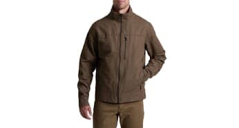 Kuhl Men's Jackets