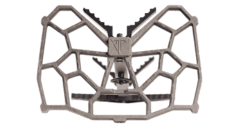 Trophyline Platforms