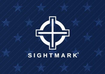 Sightmark Labor Day Sale