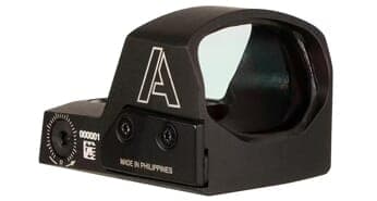 Ameriglo Red Dot Sights