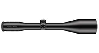 Schmidt Bender Klassik Fixed