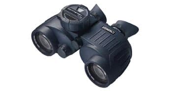 Steiner Binoculars