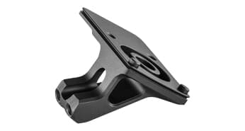 Scalarworks KICK Mounts