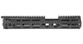 Daniel Defense Handguards