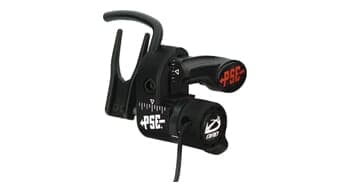 PSE Archery Accessories