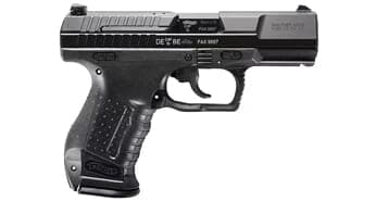 Walther P99 AS