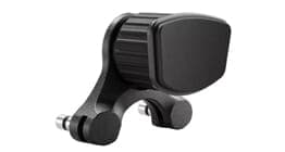 Binocular Tripods & Adapters