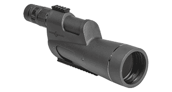 Sightmark Latitude Spotting Scopes