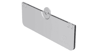 Leofoto Table Support Kit